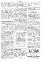 El Demòcrata, 16/1/1916, pàgina 3 [Pàgina]