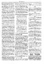 El Demòcrata, 23/1/1916, pàgina 3 [Pàgina]