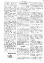 El Demòcrata, 30/1/1916, pàgina 2 [Pàgina]