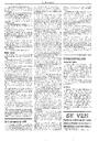 El Demòcrata, 6/2/1916, pàgina 3 [Pàgina]