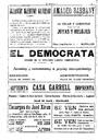 El Demòcrata, 13/2/1916, pàgina 4 [Pàgina]