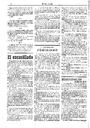 El Demòcrata, 20/2/1916, pàgina 2 [Pàgina]