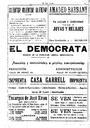 El Demòcrata, 20/2/1916, pàgina 4 [Pàgina]