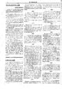 El Demòcrata, 27/2/1916, pàgina 2 [Pàgina]