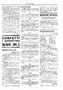 El Demòcrata, 5/3/1916, pàgina 3 [Pàgina]