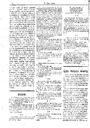 El Demòcrata, 12/3/1916, pàgina 2 [Pàgina]
