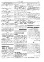El Demòcrata, 19/3/1916, pàgina 3 [Pàgina]