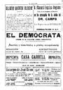 El Demòcrata, 2/4/1916, pàgina 4 [Pàgina]