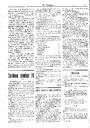 El Demòcrata, 23/4/1916, pàgina 2 [Pàgina]