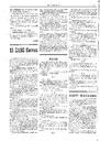 El Demòcrata, 30/4/1916, pàgina 2 [Pàgina]