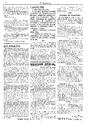 El Demòcrata, 7/5/1916, pàgina 3 [Pàgina]