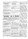 El Demòcrata, 14/5/1916, pàgina 2 [Pàgina]