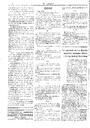 El Demòcrata, 21/5/1916, pàgina 2 [Pàgina]