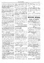 El Demòcrata, 21/5/1916, pàgina 3 [Pàgina]