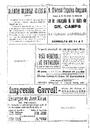 El Demòcrata, 28/5/1916, pàgina 4 [Pàgina]