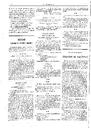 El Demòcrata, 4/6/1916, pàgina 2 [Pàgina]