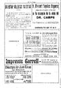El Demòcrata, 4/6/1916, pàgina 4 [Pàgina]