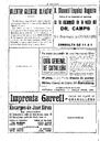 El Demòcrata, 18/6/1916, pàgina 4 [Pàgina]