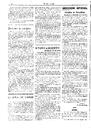 El Demòcrata, 25/6/1916, pàgina 2 [Pàgina]