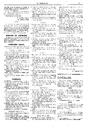El Demòcrata, 25/6/1916, pàgina 3 [Pàgina]