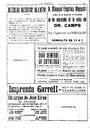 El Demòcrata, 25/6/1916, pàgina 4 [Pàgina]