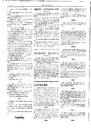 El Demòcrata, 2/7/1916, pàgina 2 [Pàgina]