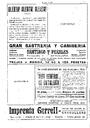 El Demòcrata, 9/7/1916, pàgina 4 [Pàgina]