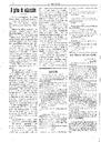 El Demòcrata, 16/7/1916, pàgina 2 [Pàgina]