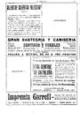 El Demòcrata, 16/7/1916, pàgina 4 [Pàgina]