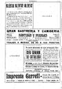 El Demòcrata, 6/8/1916, pàgina 4 [Pàgina]