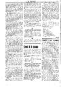 El Demòcrata, 15/8/1916, pàgina 2 [Pàgina]