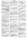 El Demòcrata, 15/8/1916, pàgina 3 [Pàgina]