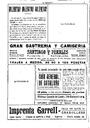 El Demòcrata, 15/8/1916, pàgina 4 [Pàgina]