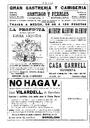 El Demòcrata, 20/8/1916, pàgina 4 [Pàgina]