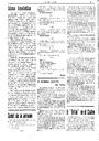 El Demòcrata, 27/8/1916, pàgina 2 [Pàgina]