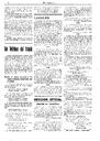 El Demòcrata, 27/8/1916, pàgina 3 [Pàgina]