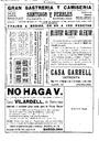 El Demòcrata, 27/8/1916, pàgina 4 [Pàgina]