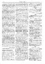 El Demòcrata, 3/9/1916, pàgina 3 [Pàgina]