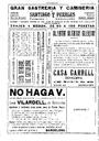El Demòcrata, 3/9/1916, pàgina 4 [Pàgina]