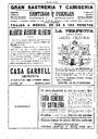 El Demòcrata, 10/9/1916, pàgina 4 [Pàgina]