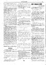 El Demòcrata, 17/9/1916, pàgina 2 [Pàgina]