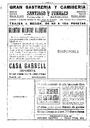 El Demòcrata, 17/9/1916, pàgina 4 [Pàgina]