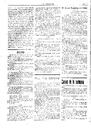 El Demòcrata, 24/9/1916, pàgina 2 [Pàgina]