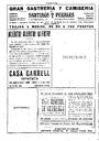 El Demòcrata, 24/9/1916, pàgina 4 [Pàgina]