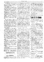 El Demòcrata, 1/10/1916, pàgina 2 [Pàgina]