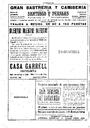 El Demòcrata, 1/10/1916, pàgina 4 [Pàgina]