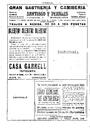 El Demòcrata, 8/10/1916, pàgina 4 [Pàgina]