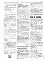 El Demòcrata, 15/10/1916, pàgina 2 [Pàgina]