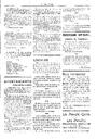 El Demòcrata, 15/10/1916, pàgina 3 [Pàgina]