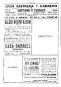 El Demòcrata, 15/10/1916, pàgina 4 [Pàgina]